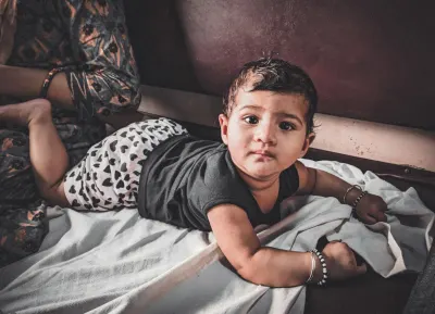 カジノ グランド ワイルド モバイルアプリ